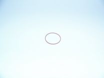 318827.gif